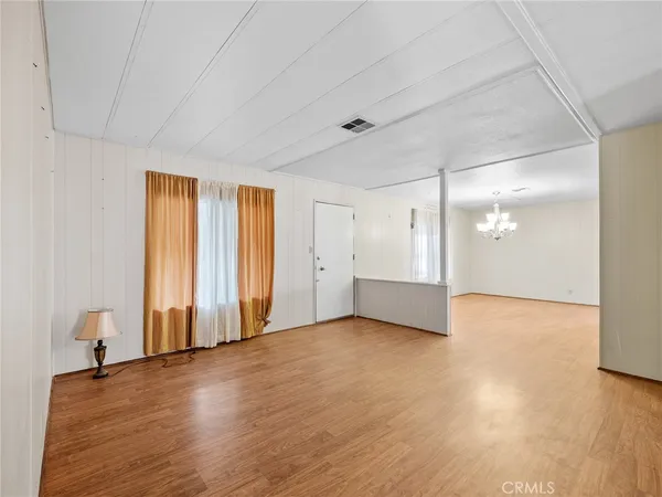 $79,900 | 11414 Serra Road, Unit 21, Apple Valley, CA 92308