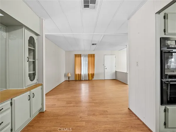 $79,900 | 11414 Serra Road, Unit 21, Apple Valley, CA 92308