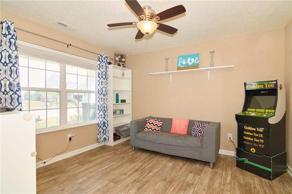 2672 Autumn Road Indianapolis, IN 46229 - Photo 4 of 26