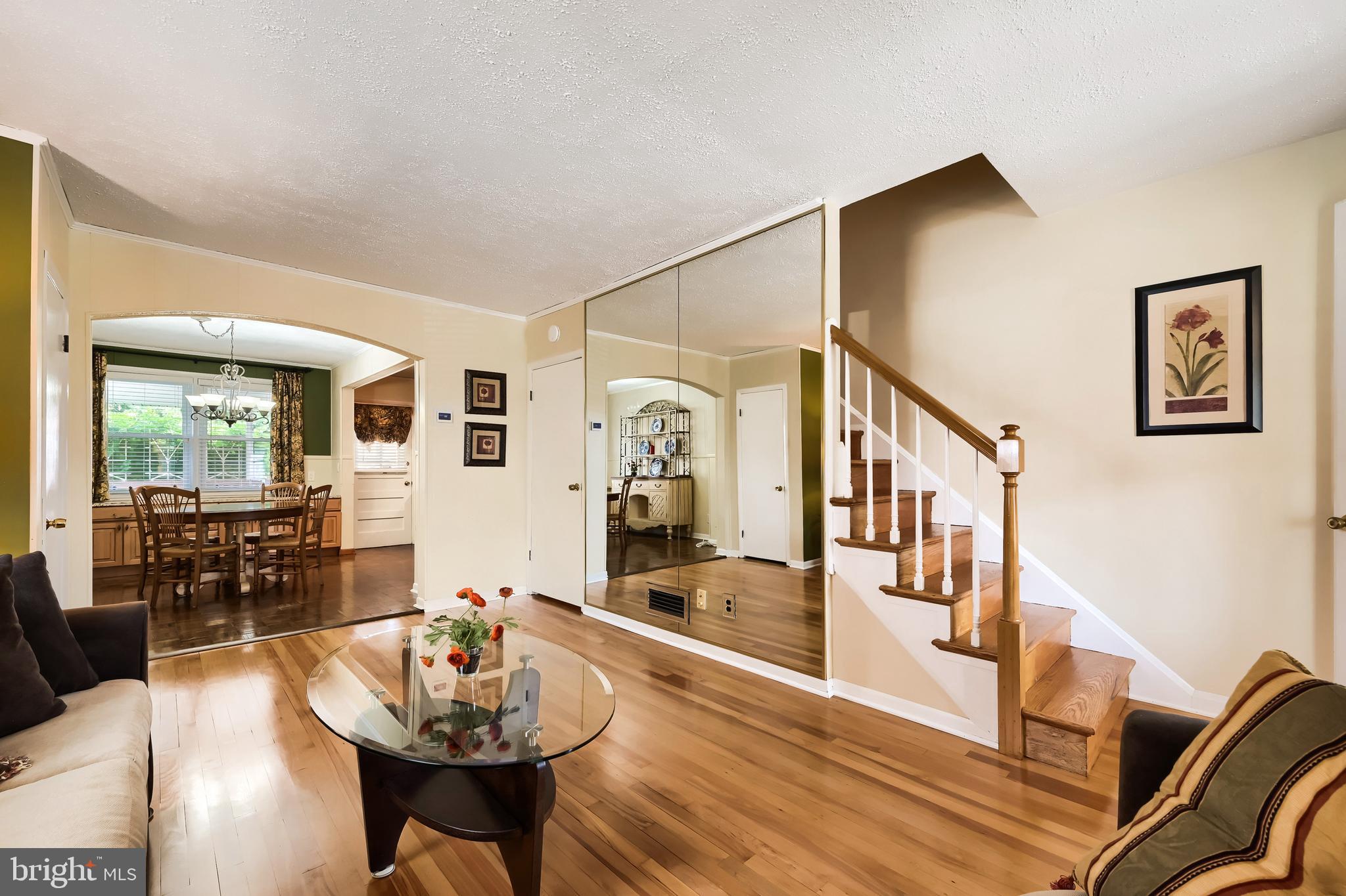 3413 Dunhaven Road Baltimore, MD 21222 - Photo 6 of 24