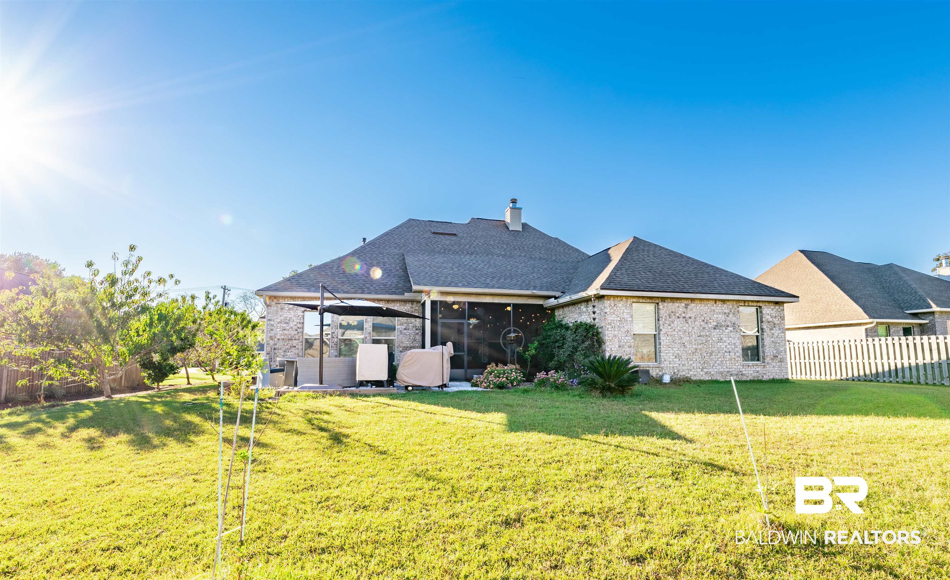 20138 Thompson Hall Road Fairhope, AL 36532 - Photo 25 of 25