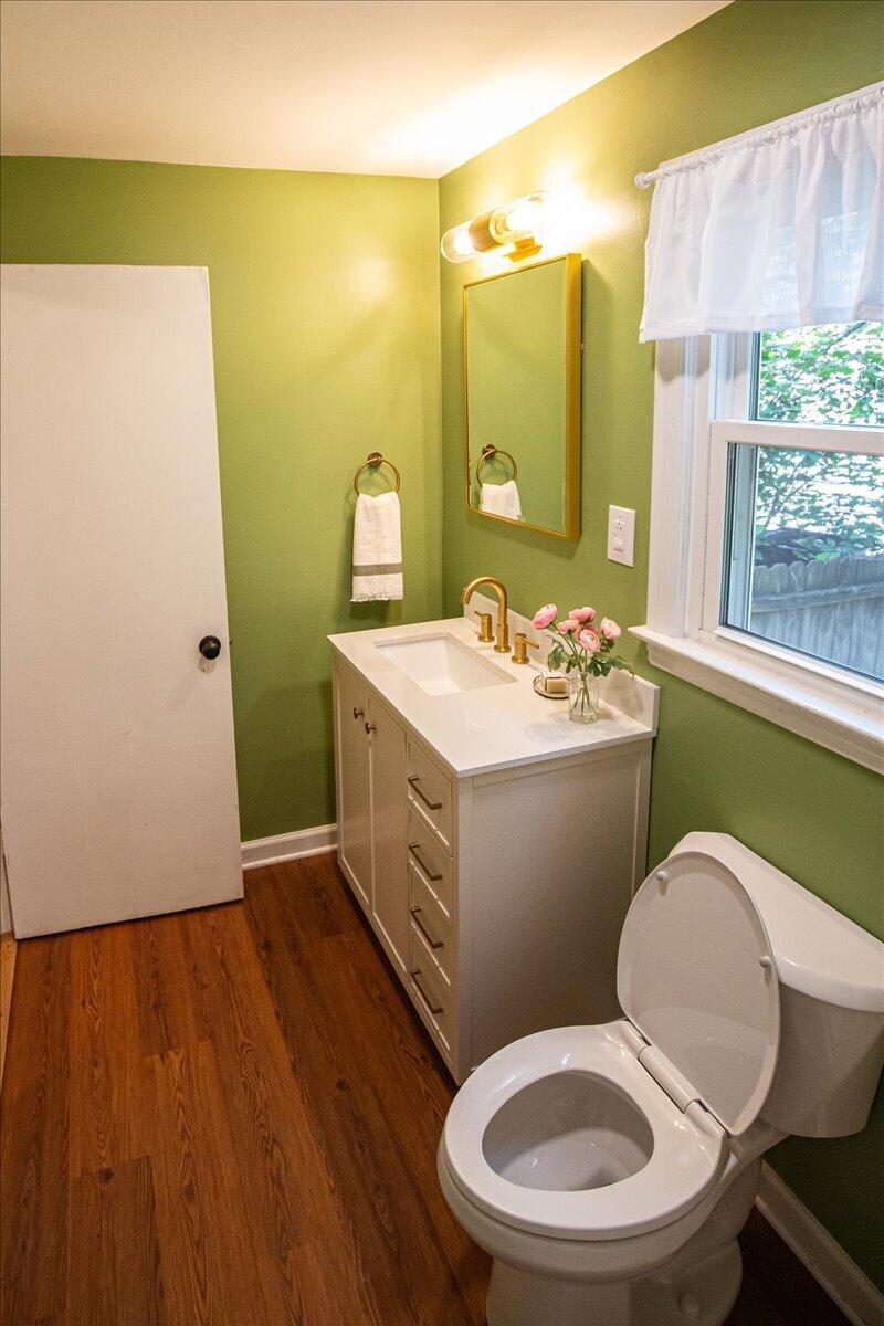 2446 Montvale Road Southwest Roanoke, VA 24015 - Photo 23 of 43 26-2446-Montvale-27