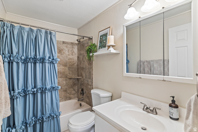 170 North 100 West Redmond, UT 84652 - Photo 11 of 37