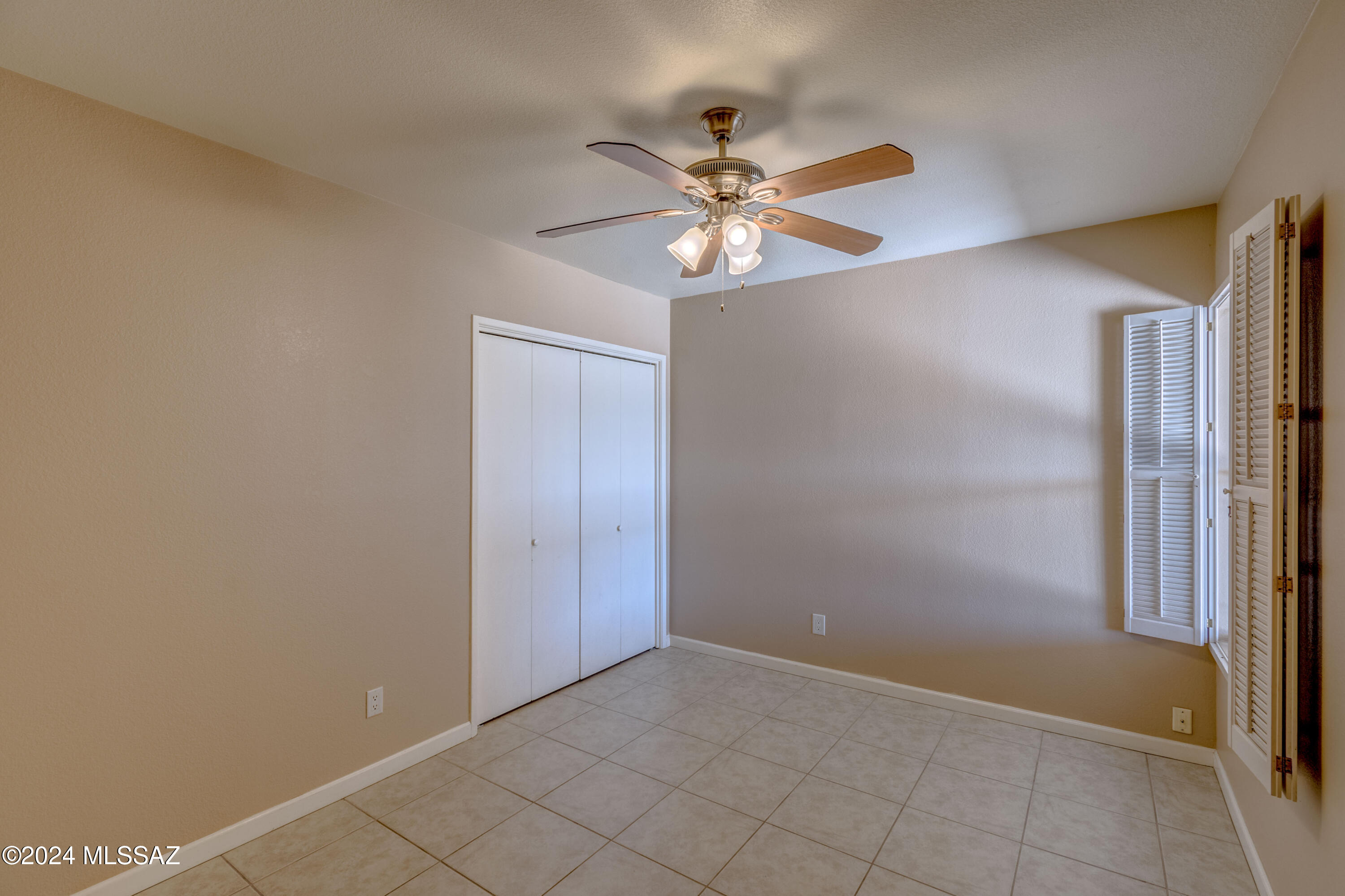 7827 East 4th Street Tucson, AZ 85710 - Photo 19 of 43