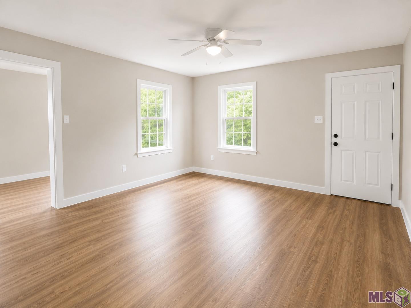 4234 Maple Drive Baton Rouge, LA 70805 - Photo 5 of 21