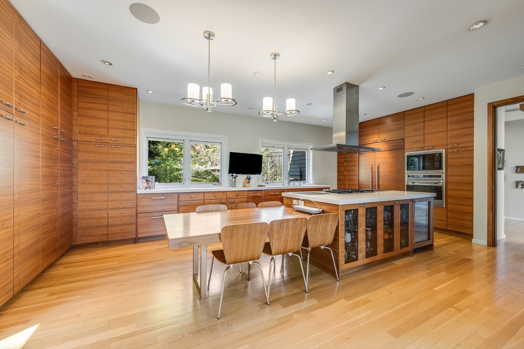2 Blanchard Road Cambridge, MA 02138 - Photo 14 of 42