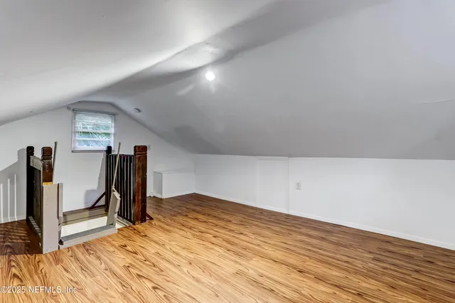 a fire hydrant in the middle of a field