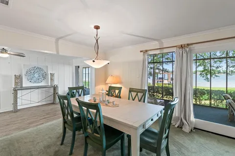 $1,250,000 | 158 Enchanted Drive, Enchanted Oaks, TX 75156