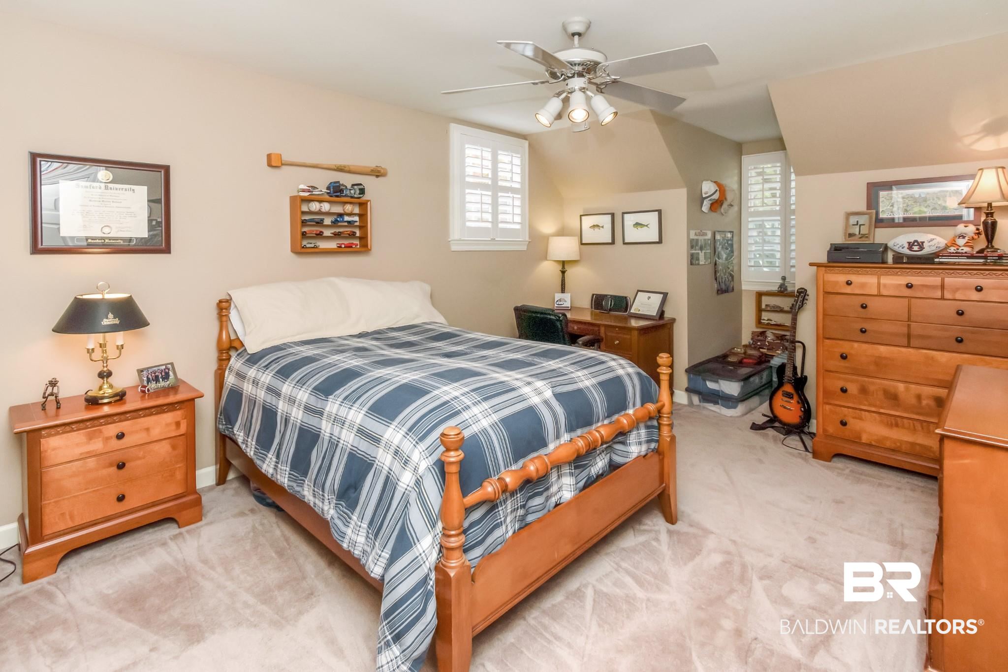 6317 Charlestowne Drive Mobile, AL 36693 - Photo 33 of 50