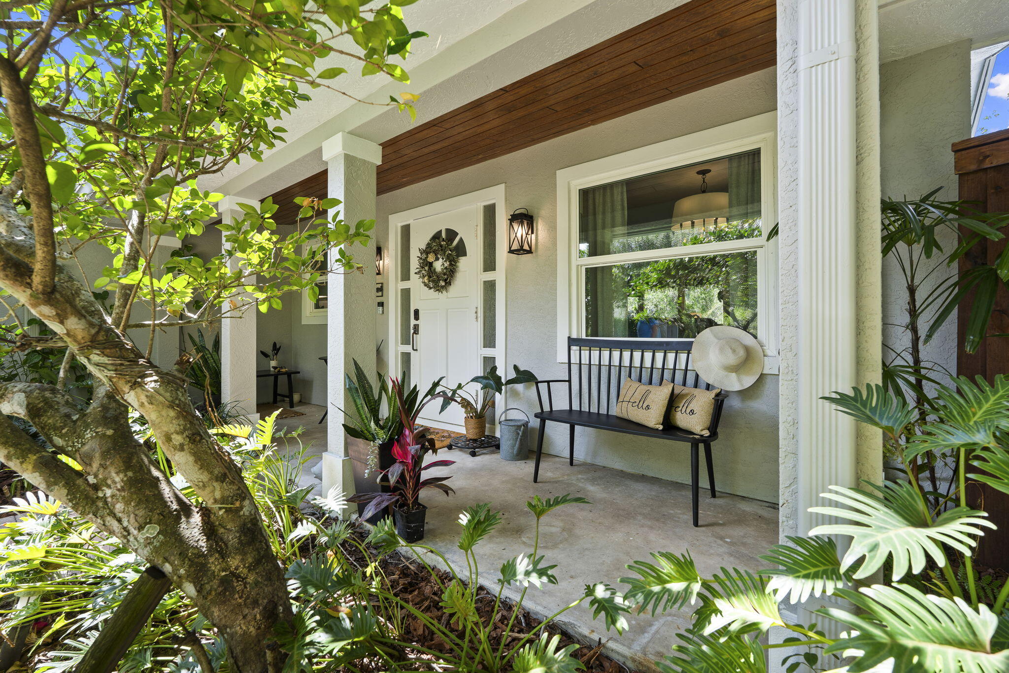 207 Cardinal Trail Stuart, FL 34997 - Photo 2 of 27 43-web-or-mls-DSC09717