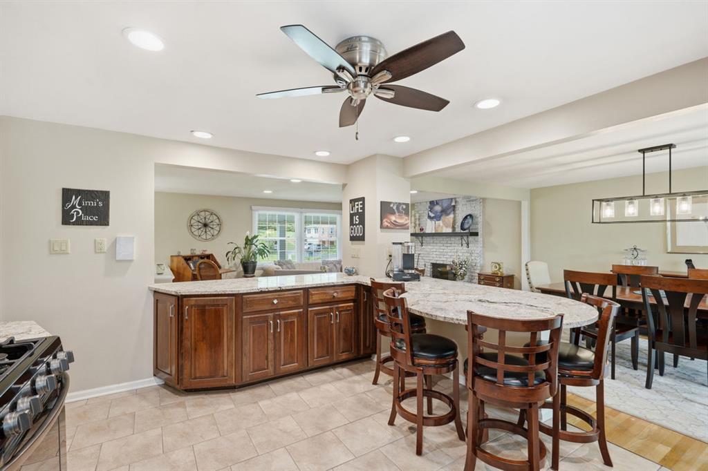 113 Farmingdale Road Wexford, PA 15090 - Photo 11 of 38