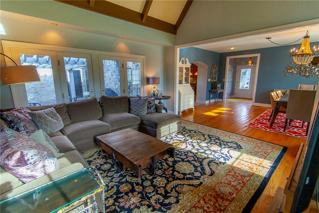6432 South Fox Chase Pendleton, IN 46064 - Photo 15 of 46 Gallery Image 15