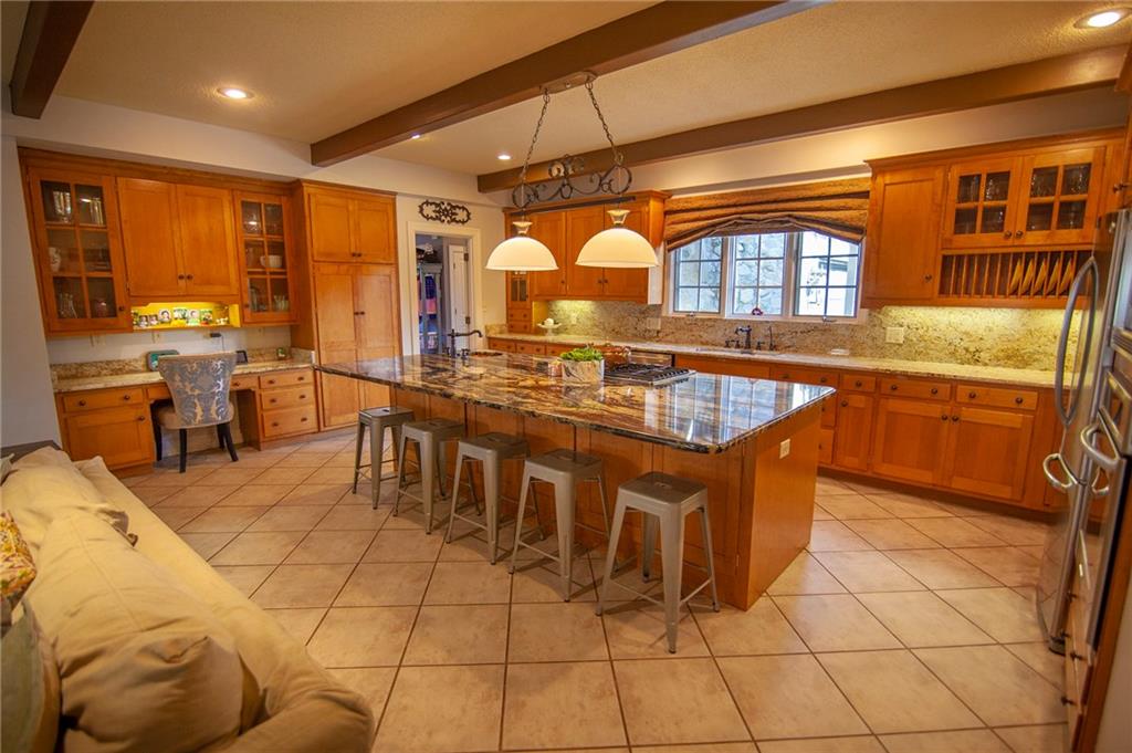 6432 South Fox Chase Pendleton, IN 46064 - Photo 16 of 46 Gallery Image 16