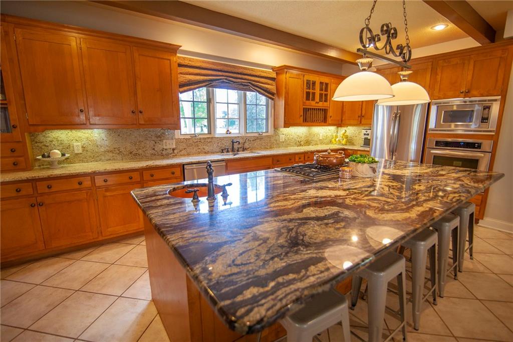 6432 South Fox Chase Pendleton, IN 46064 - Photo 17 of 46 Gallery Image 17