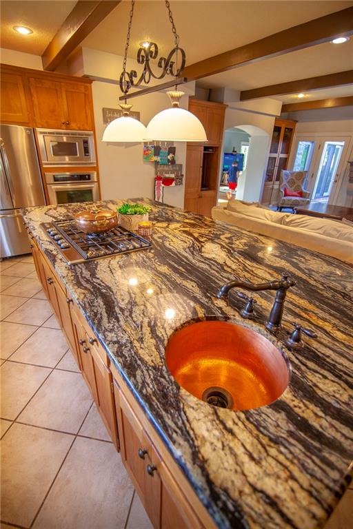 6432 South Fox Chase Pendleton, IN 46064 - Photo 18 of 46 Gallery Image 18