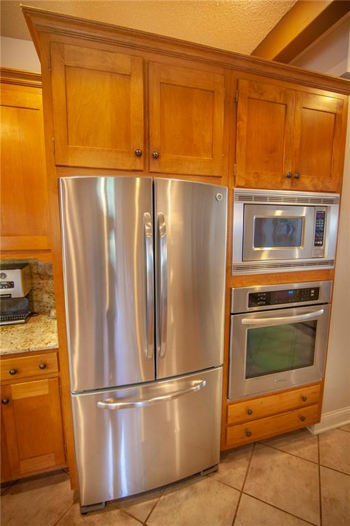 6432 South Fox Chase Pendleton, IN 46064 - Photo 20 of 46 Gallery Image 20