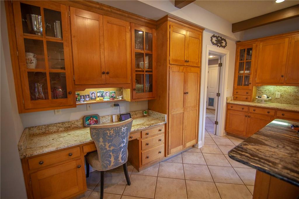 6432 South Fox Chase Pendleton, IN 46064 - Photo 21 of 46 Gallery Image 21