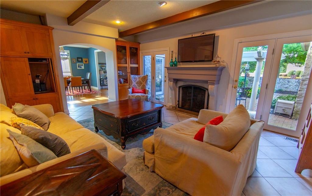 6432 South Fox Chase Pendleton, IN 46064 - Photo 22 of 46 Gallery Image 22