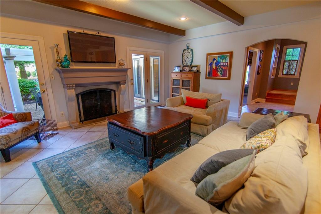 6432 South Fox Chase Pendleton, IN 46064 - Photo 23 of 46 Gallery Image 23