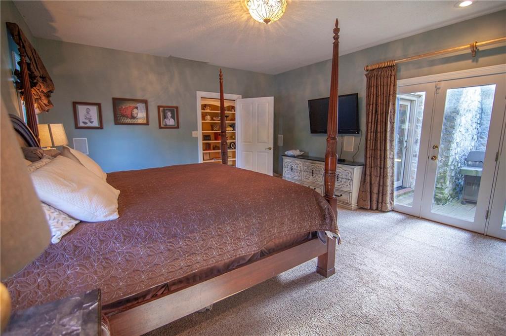 6432 South Fox Chase Pendleton, IN 46064 - Photo 24 of 46 Gallery Image 24