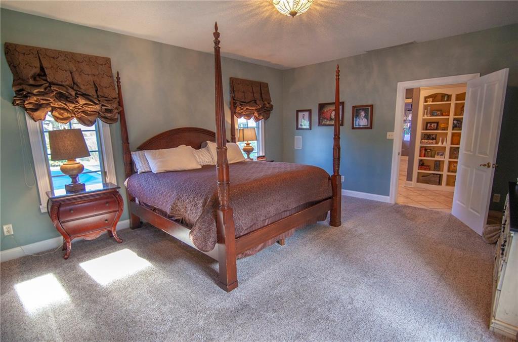 6432 South Fox Chase Pendleton, IN 46064 - Photo 25 of 46 Gallery Image 25