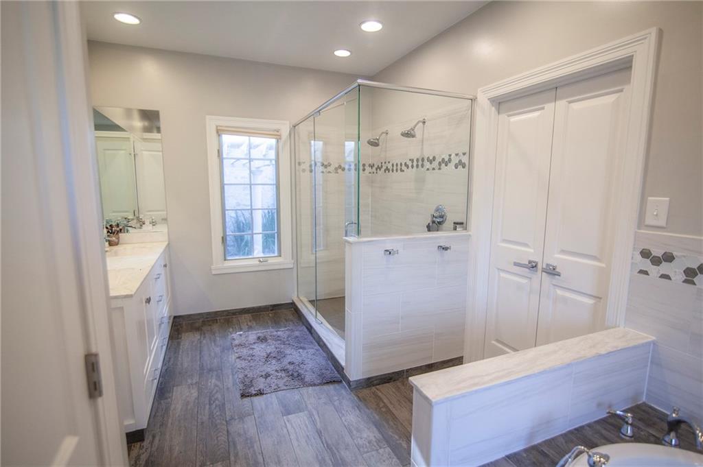 6432 South Fox Chase Pendleton, IN 46064 - Photo 26 of 46 Gallery Image 26