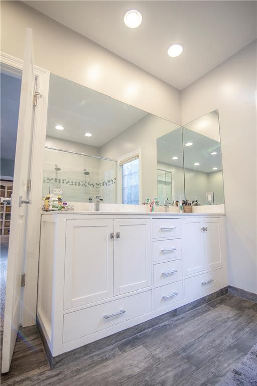 6432 South Fox Chase Pendleton, IN 46064 - Photo 27 of 46 Gallery Image 27