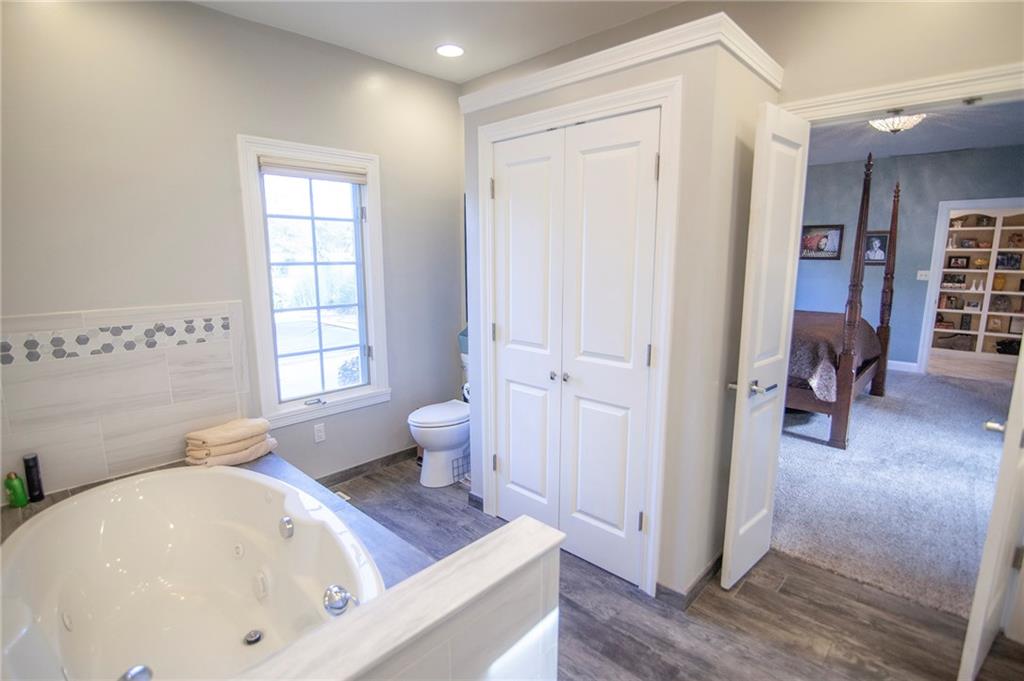 6432 South Fox Chase Pendleton, IN 46064 - Photo 28 of 46 Gallery Image 28