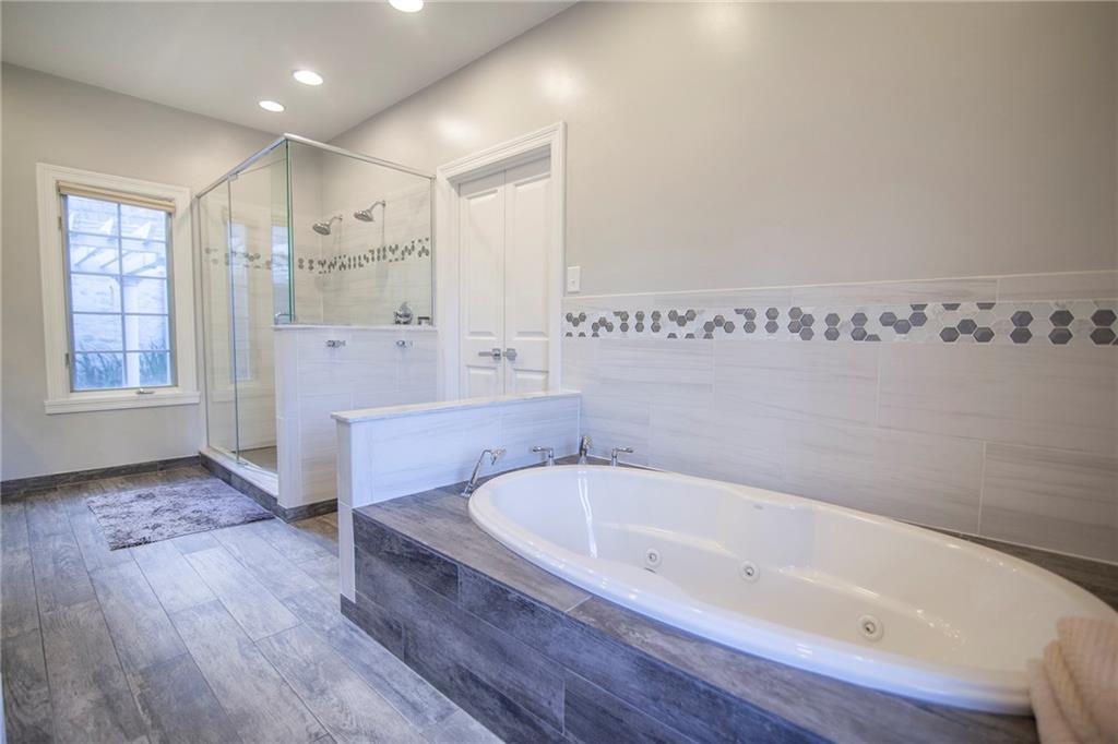 6432 South Fox Chase Pendleton, IN 46064 - Photo 29 of 46 Gallery Image 29