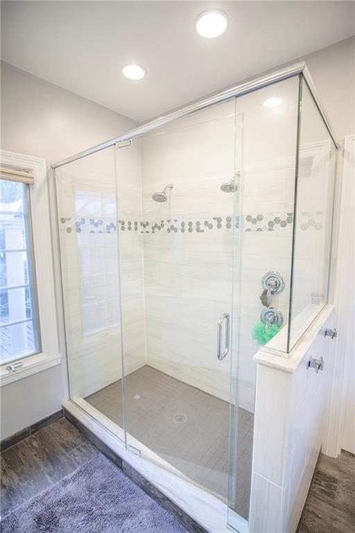 6432 South Fox Chase Pendleton, IN 46064 - Photo 30 of 46 Gallery Image 30