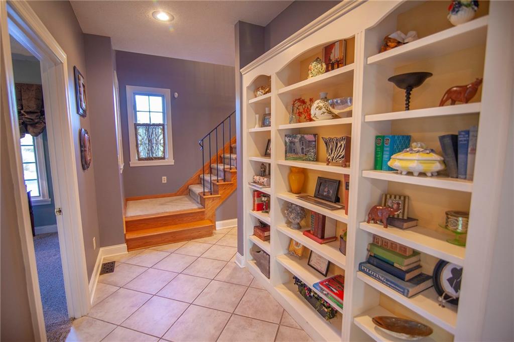 6432 South Fox Chase Pendleton, IN 46064 - Photo 31 of 46 Gallery Image 31