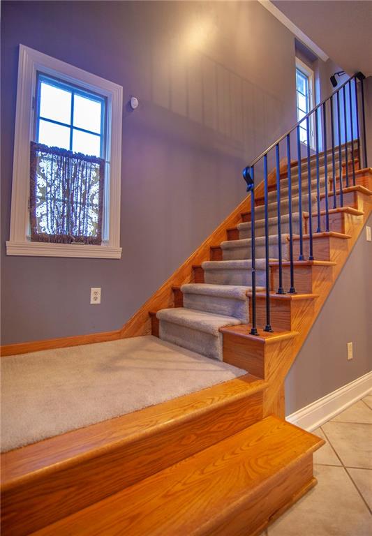 6432 South Fox Chase Pendleton, IN 46064 - Photo 32 of 46 Gallery Image 32