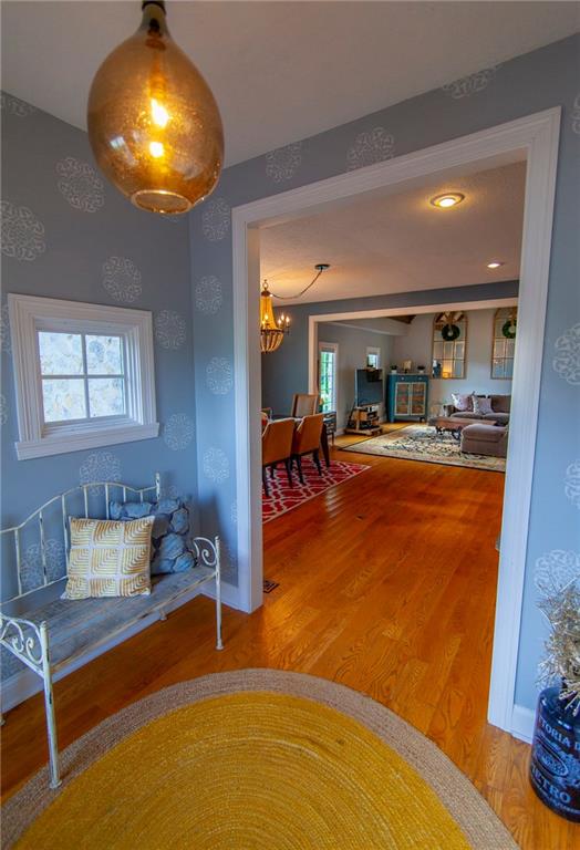 6432 South Fox Chase Pendleton, IN 46064 - Photo 34 of 46 Gallery Image 34