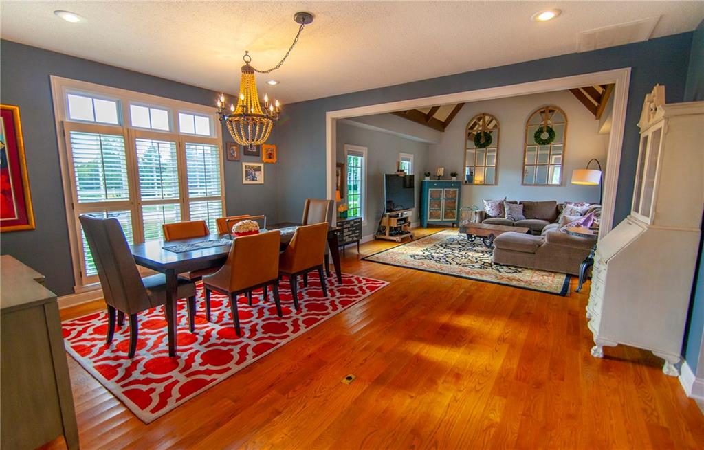 6432 South Fox Chase Pendleton, IN 46064 - Photo 35 of 46 Gallery Image 35