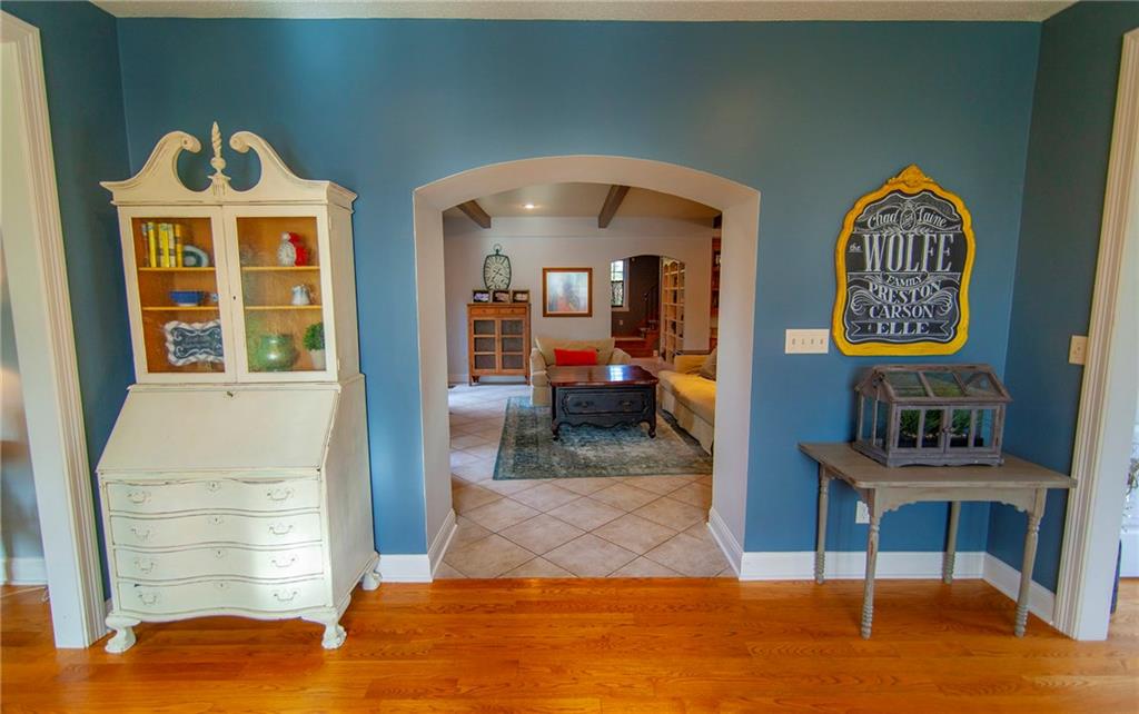 6432 South Fox Chase Pendleton, IN 46064 - Photo 36 of 46 Gallery Image 36