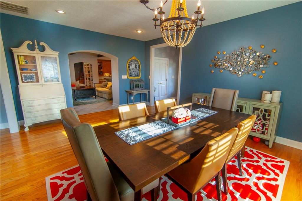 6432 South Fox Chase Pendleton, IN 46064 - Photo 37 of 46 Gallery Image 37