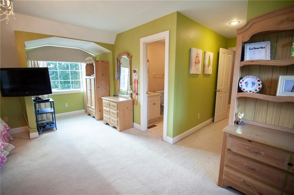 6432 South Fox Chase Pendleton, IN 46064 - Photo 39 of 46 Gallery Image 39