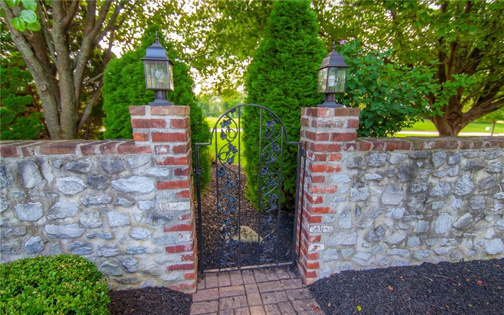 6432 South Fox Chase Pendleton, IN 46064 - Photo 5 of 46 Gallery Image 5