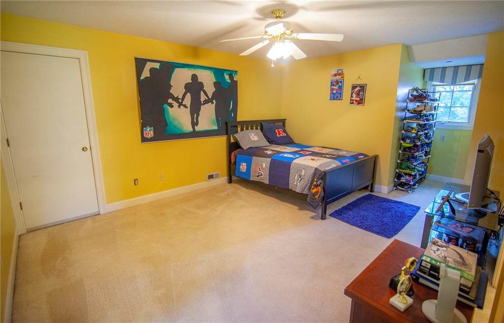 6432 South Fox Chase Pendleton, IN 46064 - Photo 41 of 46 Gallery Image 41