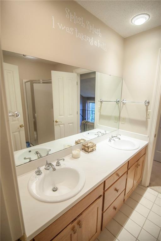 6432 South Fox Chase Pendleton, IN 46064 - Photo 42 of 46 Gallery Image 42
