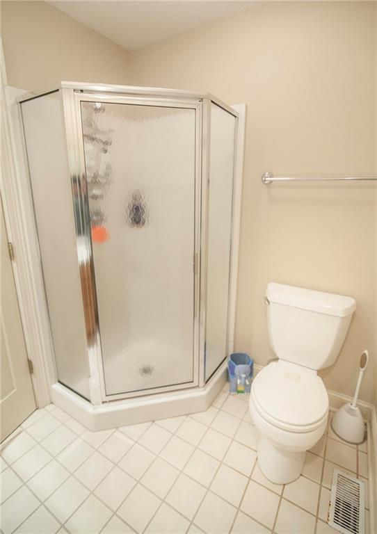 6432 South Fox Chase Pendleton, IN 46064 - Photo 43 of 46 Gallery Image 43