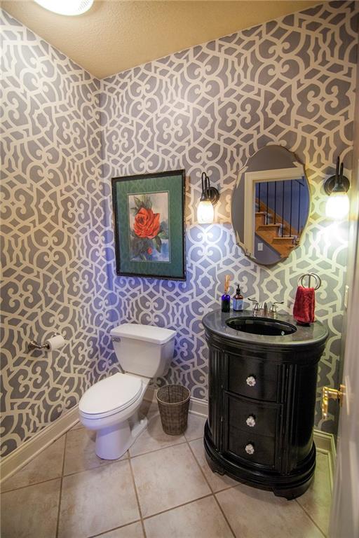 6432 South Fox Chase Pendleton, IN 46064 - Photo 44 of 46 Gallery Image 44