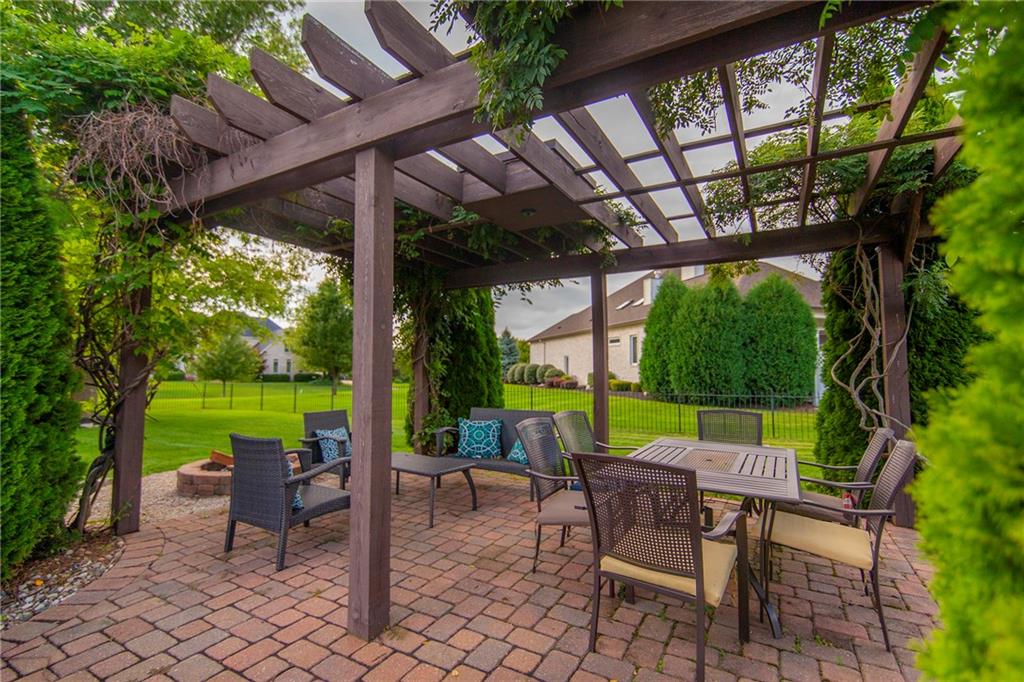 6432 South Fox Chase Pendleton, IN 46064 - Photo 7 of 46 Gallery Image 7