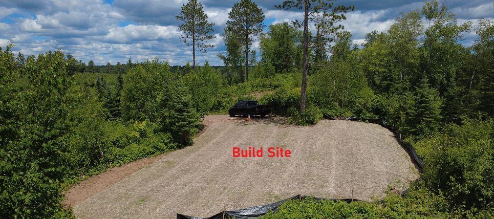 Tbd4.4 Moose Lake Road Duluth, MN 55803 - Photo 3 of 10