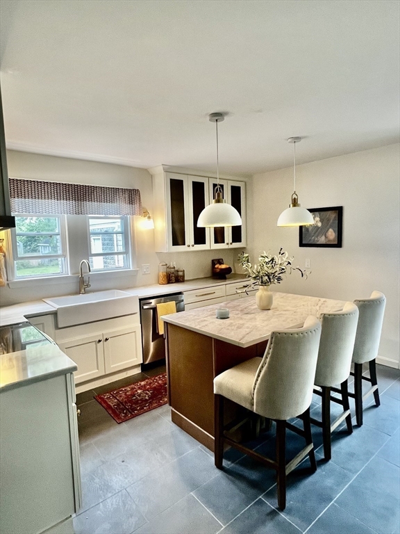 619 North Main Street Mansfield, MA 02048 - Photo 18 of 38