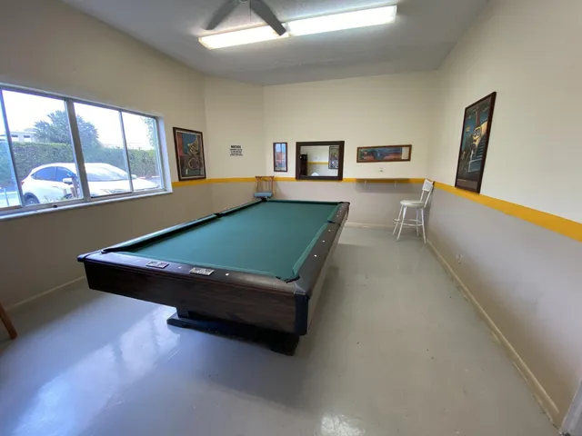 $1,680 | 200 Waterway Drive South, Unit 306, Lantana, FL 33462