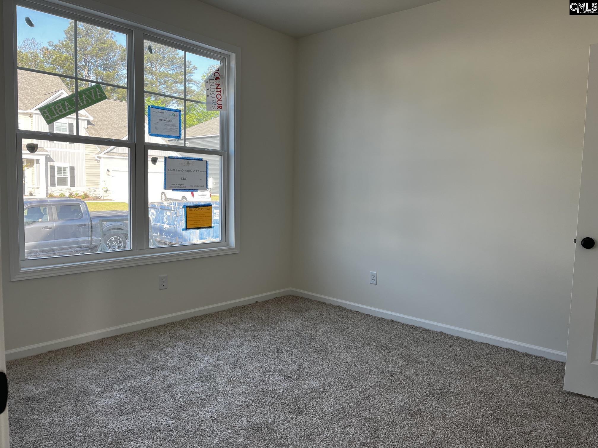 2177 Allan Crest Road Blythewood, SC 29016 - Photo 22 of 28