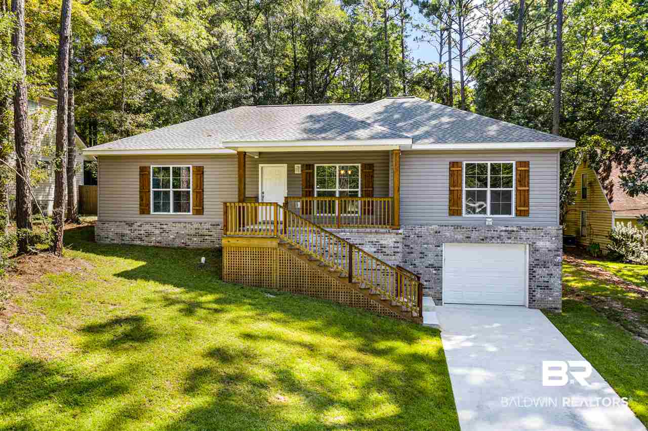 213 Montclair Loop Daphne, AL 36526 - Photo 1 of 26