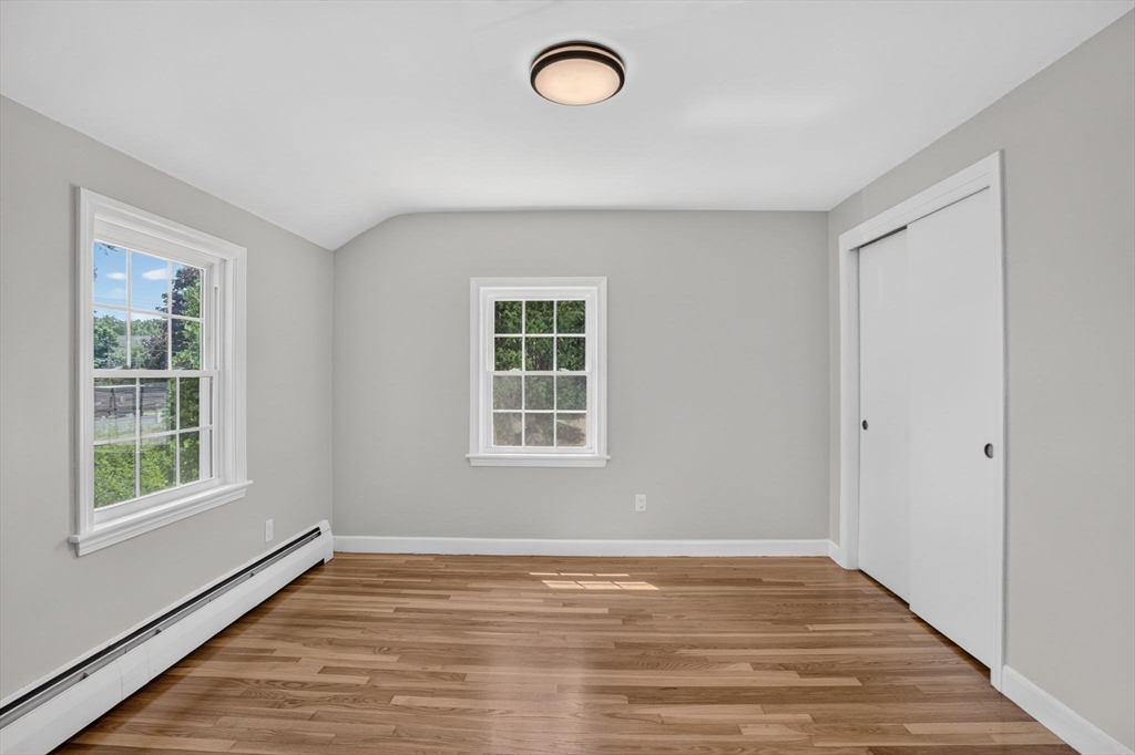 299 Concord Road Bedford, MA 01730 - Photo 25 of 38 Gallery Image 25