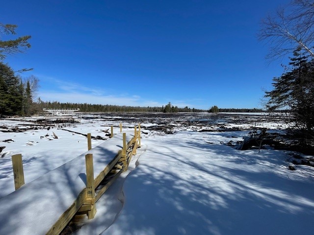 54-55 Wolf Island Road Hayward, WI 54843 - Photo 13 of 20